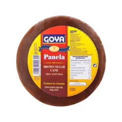 GOYA Brown Cane Sugar, 454g Outlet