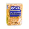 GOYA Golden Hominy Corn, 500g Best