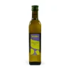 Suma Grapeseed Oil, 500ml Hot