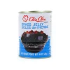 CC Grass Jelly, 540g Sale