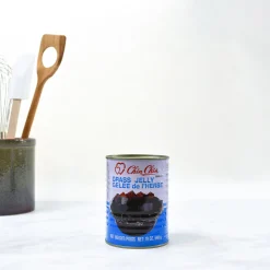 CC Grass Jelly, 540g Sale