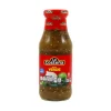 La Costena Green Mexican Salsa, 250g Online