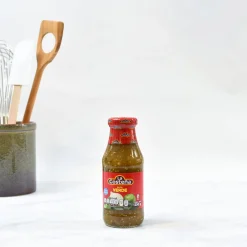 La Costena Green Mexican Salsa, 250g Online