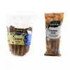 Greenfields Cinnamon Sticks Clearance
