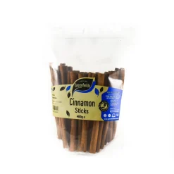 Greenfields Cinnamon Sticks Clearance