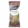 Greenfields Fennel Seeds, 75g New