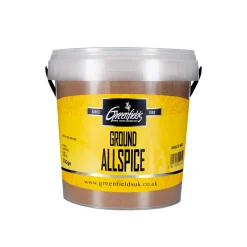 Greenfields Ground Pimento Allspice, 500g Sale