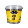 Greenfields Mixed Herbs, 140g Best