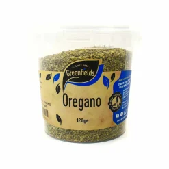 Greenfields Oregano Sale