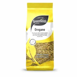 Greenfields Oregano Sale