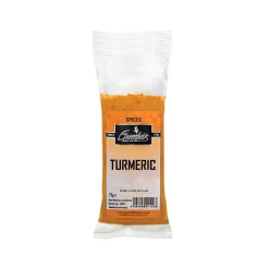 Greenfields Turmeric Sale