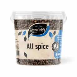 Greenfields Whole Pimento Allspice Sale