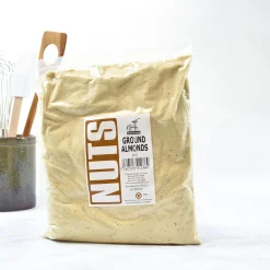 Centaur Ground Almonds, 1kg Best