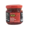 Iasa Ground Chillies in Olive Oil, 100g Outlet