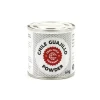Cool Chile Co Guajillo Powder, 60g Discount