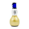 Hakkaisan Junmai Ginjo Hyotanbin Sake, 180ml Hot