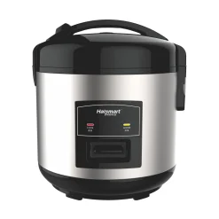 Zheng Feng Halsmart Rice Cooker, 1.5 Litre New
