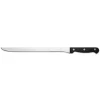 SteelBlase Ham Slicing Knife, 28cm Sale