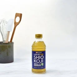 Hanamaruki Ekitai Shio Koji, 500ml Online