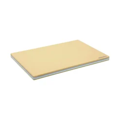 Hasegawa Wood Core Soft Chopping Board Outlet