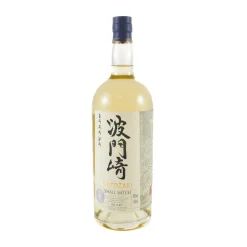 Hatozaki Pure Malt Whisky 46%, 700ml Sale