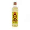 HD Rice Vinegar, 500ml Clearance