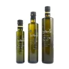 Hellenic Sun Extra Virgin Olive Oil Sale