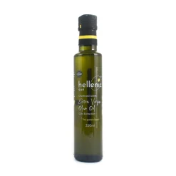 Hellenic Sun Extra Virgin Olive Oil Sale