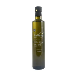 Hellenic Sun Extra Virgin Olive Oil Sale