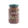 Hellenic Sun Organic Kalamata Pate, 200g Best