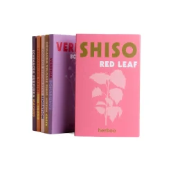 Herboo Modern Garden Grow Kit Best