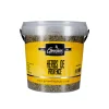 Greenfields Herbs De Provence Catering Size