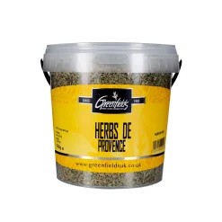 Greenfields Herbs De Provence Catering Size