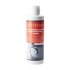 Hestan NanoBond & Stainless Steel Pan Cleaner, 284g Best