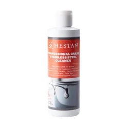 Hestan NanoBond & Stainless Steel Pan Cleaner, 284g Best