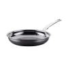 Hestan Nanobond Frying Pan Sale