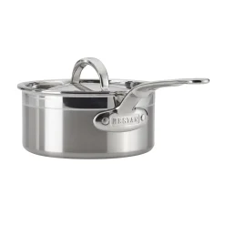 Hestan ProBond Stainless Steel Saucepan, 16cm Discount