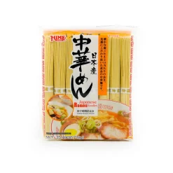 Hime Chuka Soba Ramen Noodles, 720g Clearance