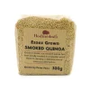Hodmedod's British Smoked Quinoa, 300g Hot