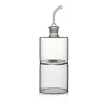 Ichendorf Milano Aria Vinegar Bottle, 300ml Online