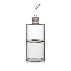 Ichendorf Milano Aria Vinegar Bottle, 300ml Online