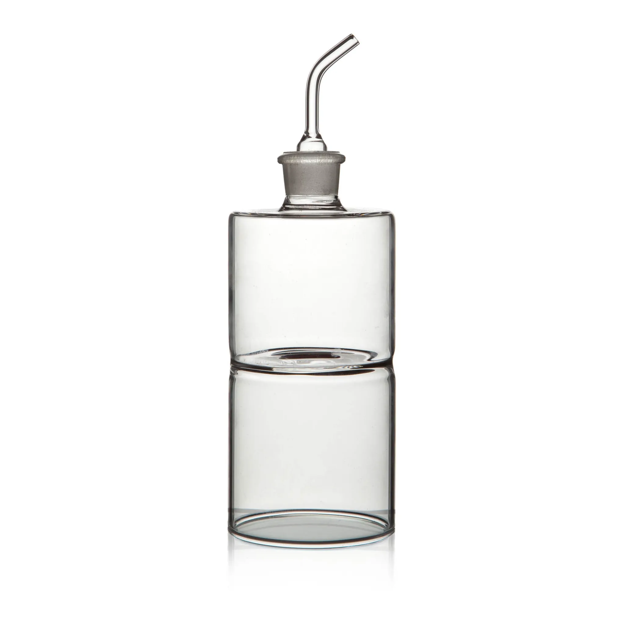 Ichendorf Milano Aria Vinegar Bottle, 300ml Online