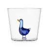 Ichendorf Milano Blue Goose Tumbler, 300ml Online