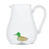 Ichendorf Milano Duck Pitcher, 1.75 Litre Sale