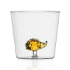 Ichendorf Milano Hedgehog Tumbler, 300ml