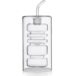 Ichendorf Milano Large Olive Oil Bottle Clearance