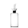 Ichendorf Milano Mini Olive Oil Bottle Sale