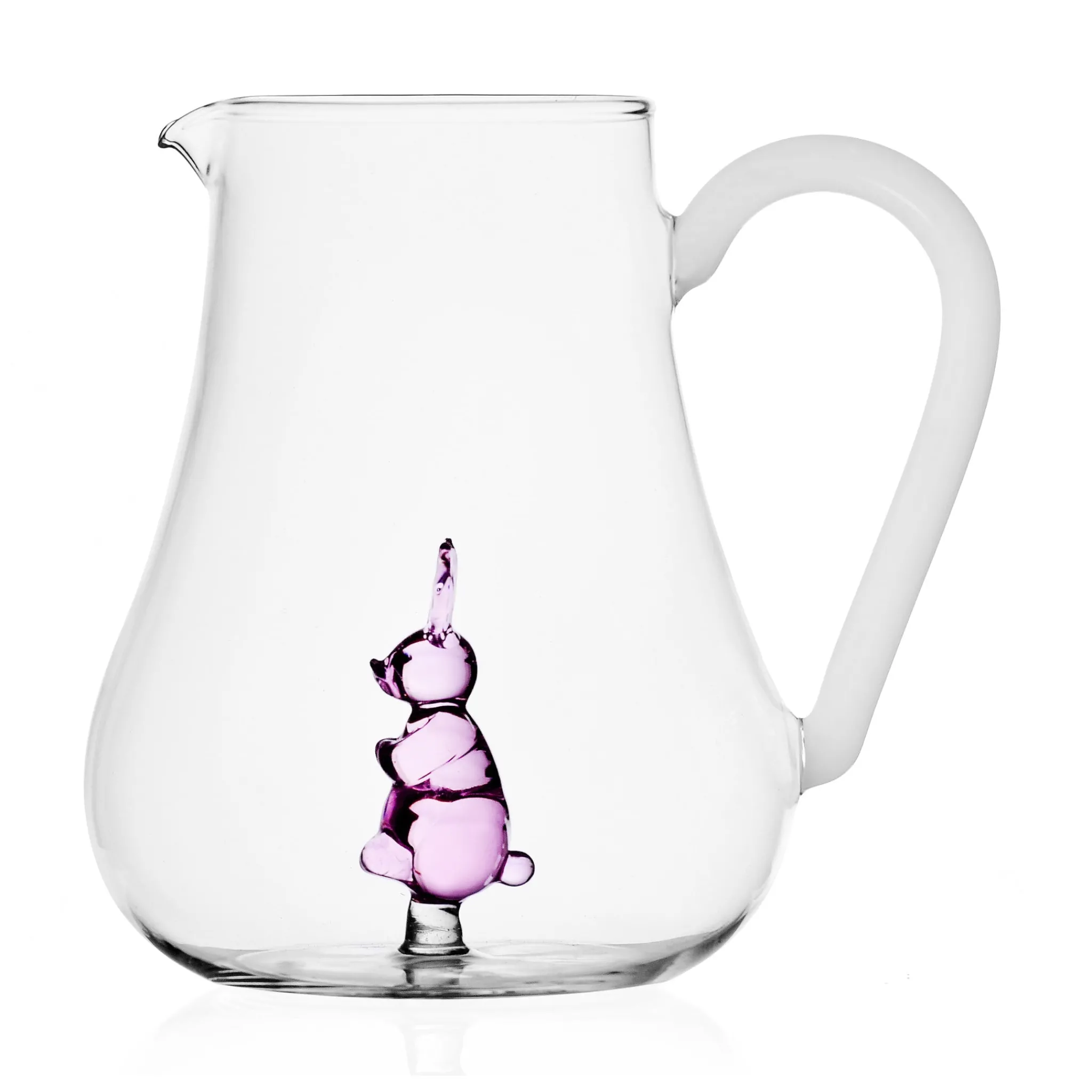 Ichendorf Milano Rabbit Pitcher Online
