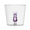 Ichendorf Milano Rabbit Tumbler, 300ml Clearance