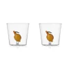Ichendorf Milano Set of 2 Lemon Tumblers, 300ml Outlet